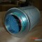 AYIDO OIL SEPARATOR 3221117888
